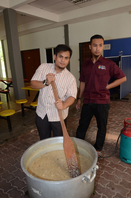 098 DSC 0939